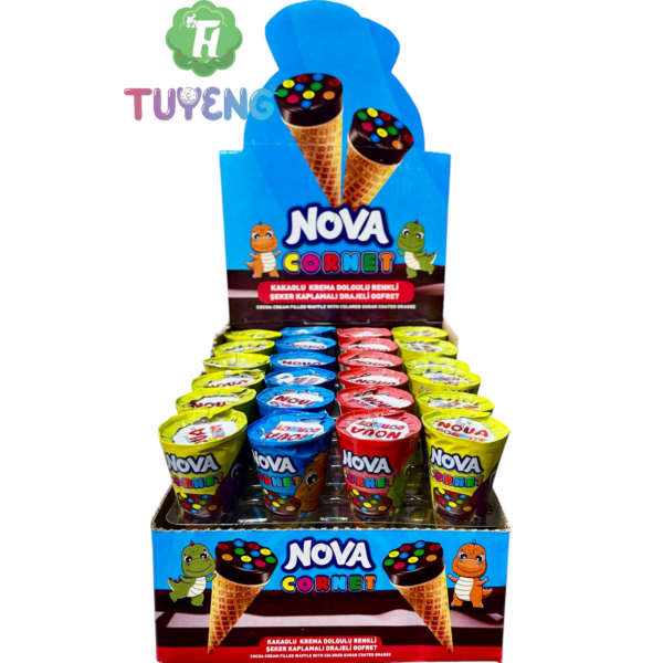 Ảnh sản phẩm, di chuột vào để phóng to