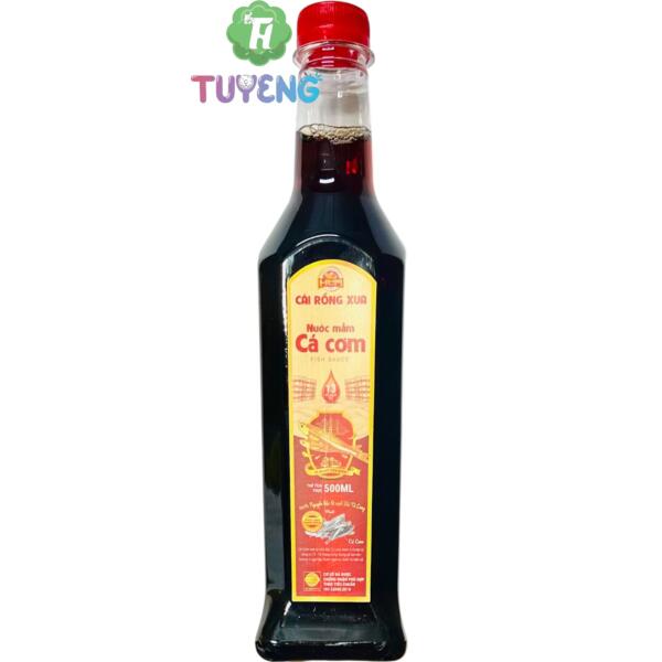 Ảnh sản phẩm, di chuột vào để phóng to