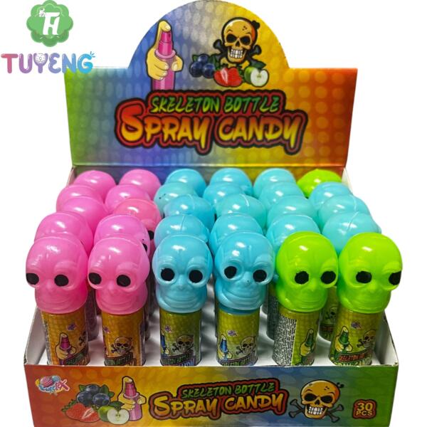 Ảnh sản phẩm, di chuột vào để phóng to