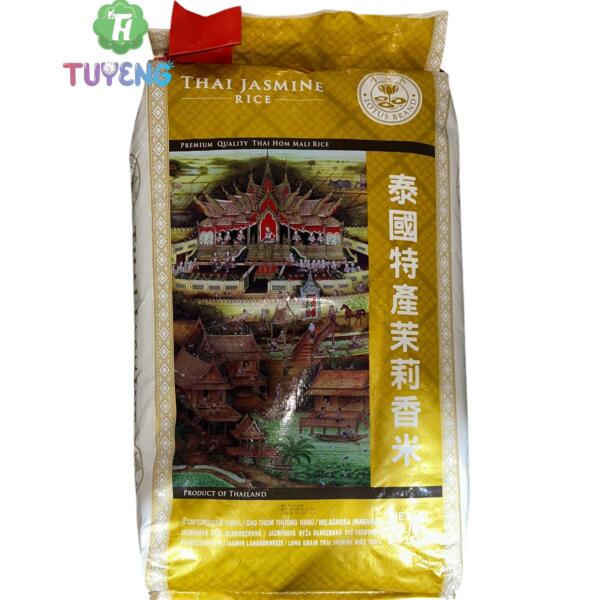 Ảnh sản phẩm, di chuột vào để phóng to