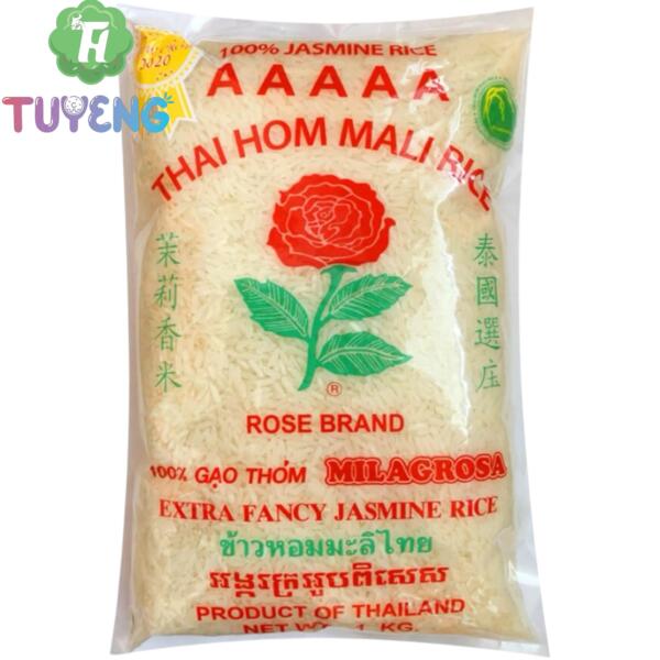 Ảnh sản phẩm, di chuột vào để phóng to