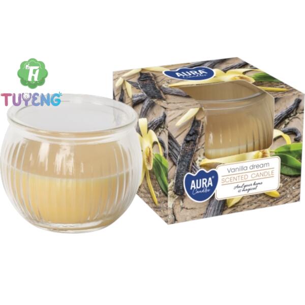 Ảnh sản phẩm, di chuột vào để phóng to