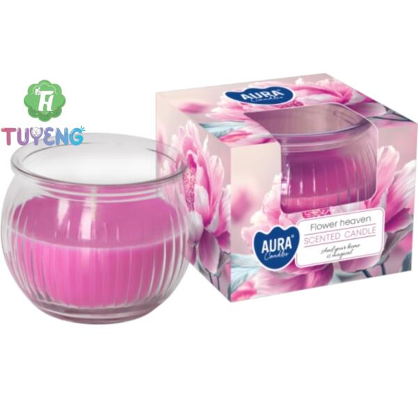 Ảnh sản phẩm, di chuột vào để phóng to