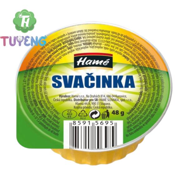 Ảnh sản phẩm, di chuột vào để phóng to