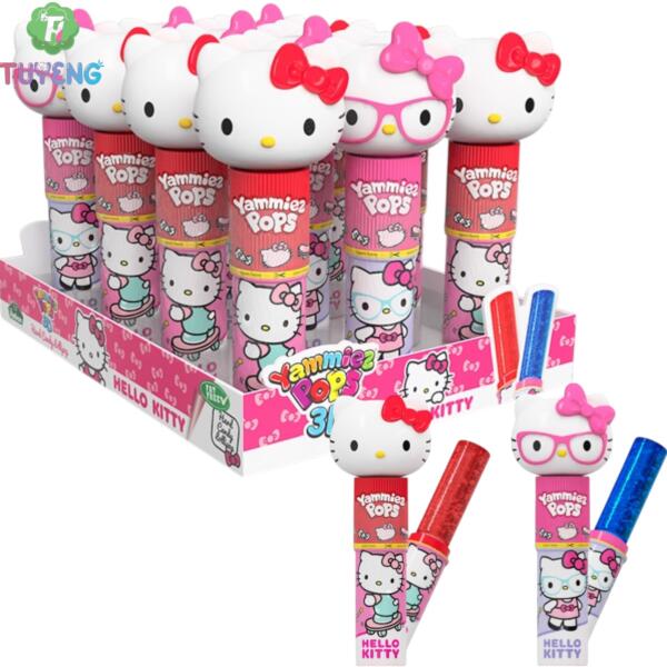 Ảnh sản phẩm, di chuột vào để phóng to