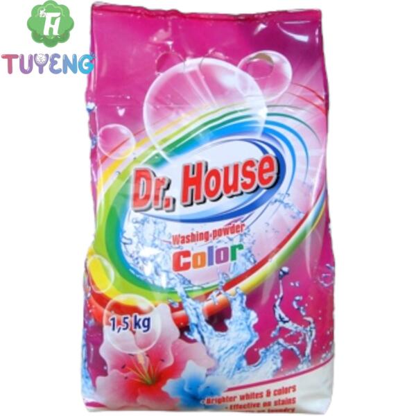 Ảnh sản phẩm, di chuột vào để phóng to