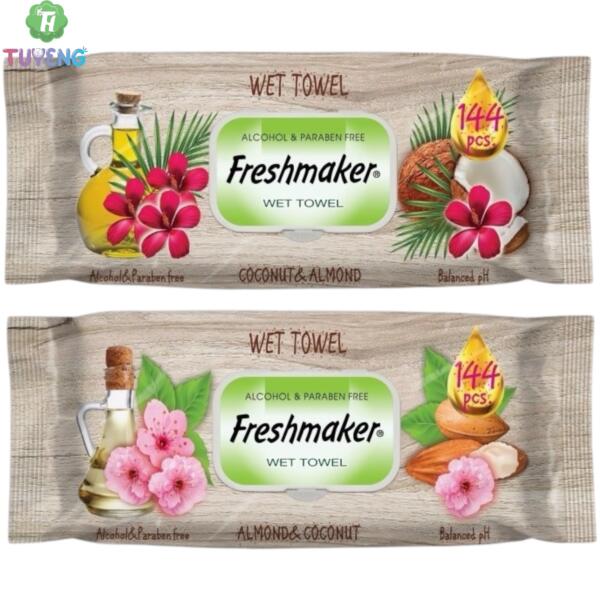 Ảnh sản phẩm, di chuột vào để phóng to