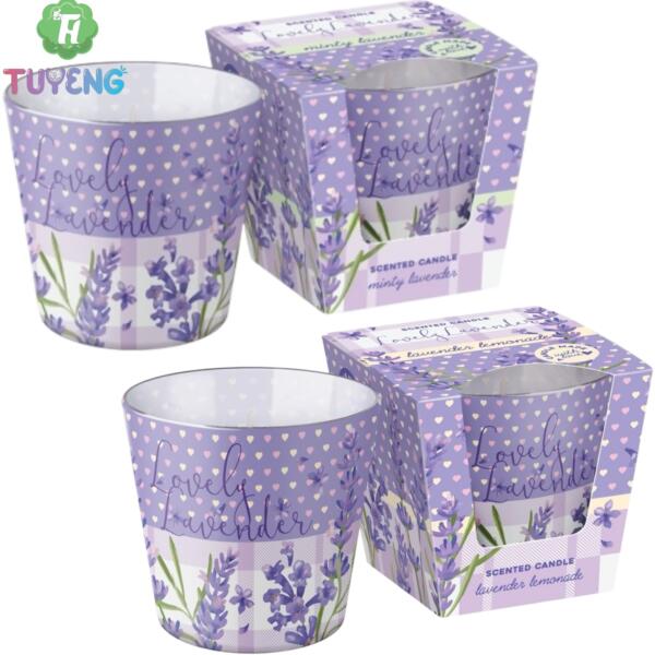 Ảnh sản phẩm, di chuột vào để phóng to