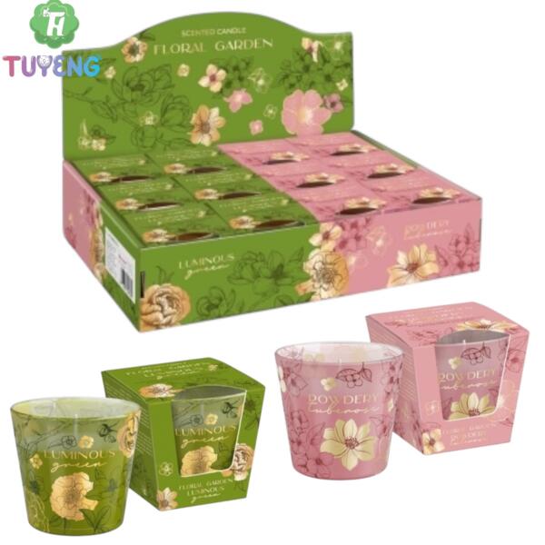 Ảnh sản phẩm, di chuột vào để phóng to