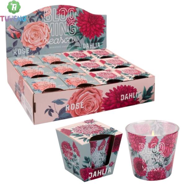 Ảnh sản phẩm, di chuột vào để phóng to