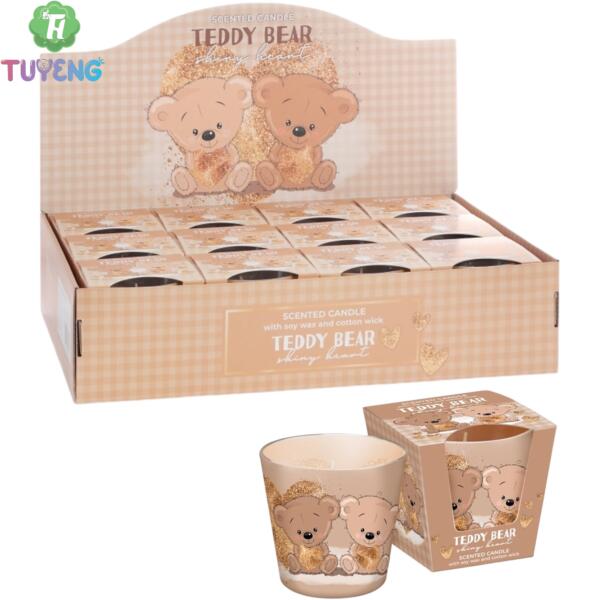 Ảnh sản phẩm, di chuột vào để phóng to