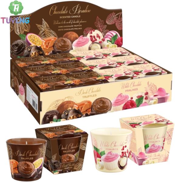 Ảnh sản phẩm, di chuột vào để phóng to