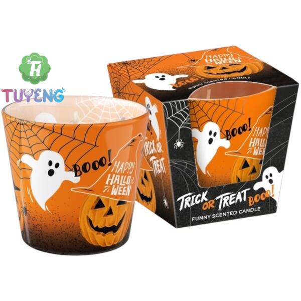 Ảnh sản phẩm, di chuột vào để phóng to