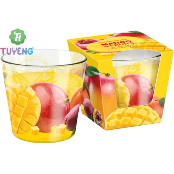 Ảnh sản phẩm, di chuột vào để phóng to