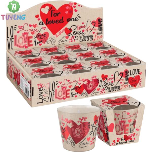 Ảnh sản phẩm, di chuột vào để phóng to