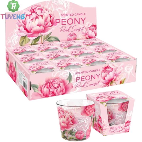 Ảnh sản phẩm, di chuột vào để phóng to