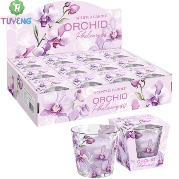 Ảnh sản phẩm, di chuột vào để phóng to