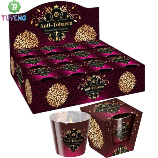 Ảnh sản phẩm, di chuột vào để phóng to