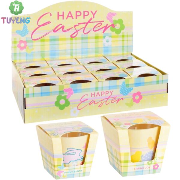 Ảnh sản phẩm, di chuột vào để phóng to