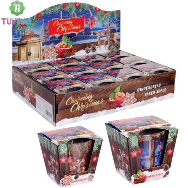 Ảnh sản phẩm, di chuột vào để phóng to