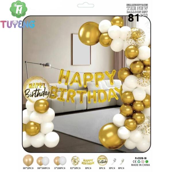 Ảnh sản phẩm, di chuột vào để phóng to