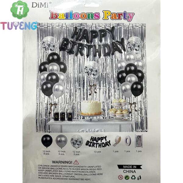 Ảnh sản phẩm, di chuột vào để phóng to