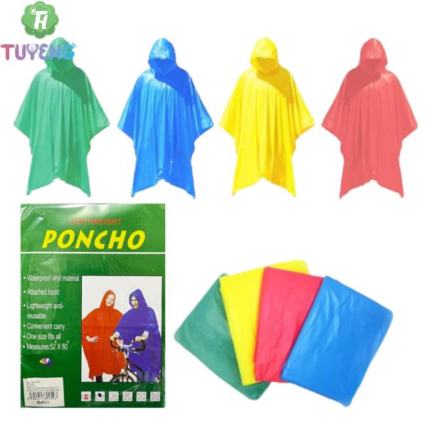 Ảnh sản phẩm, di chuột vào để phóng to