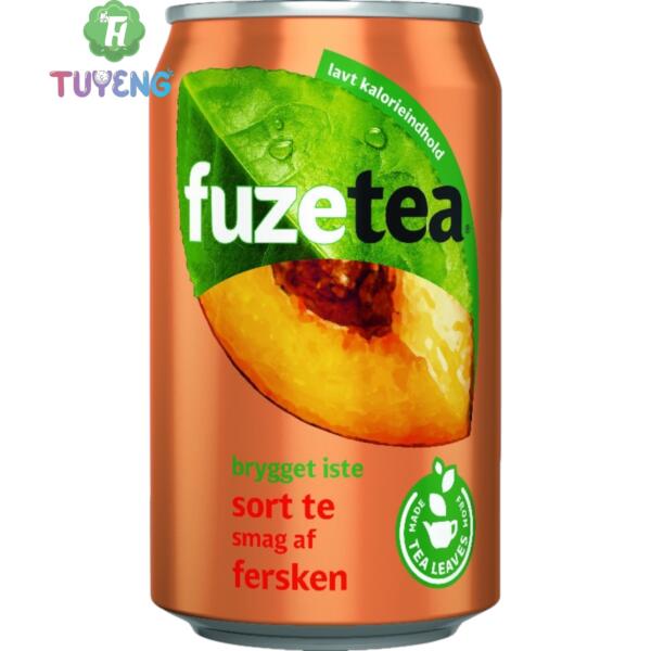 Ảnh sản phẩm, di chuột vào để phóng to