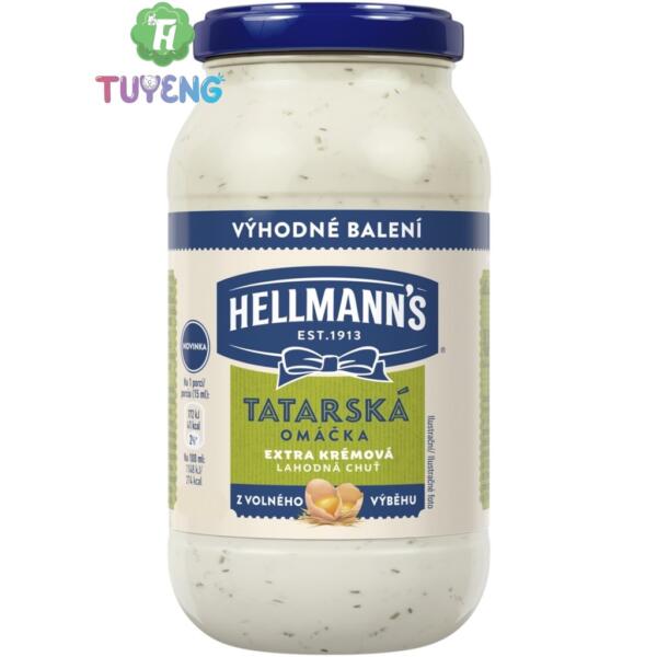 Ảnh sản phẩm, di chuột vào để phóng to