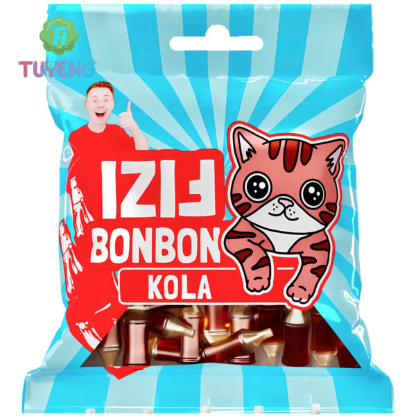 Ảnh sản phẩm, di chuột vào để phóng to