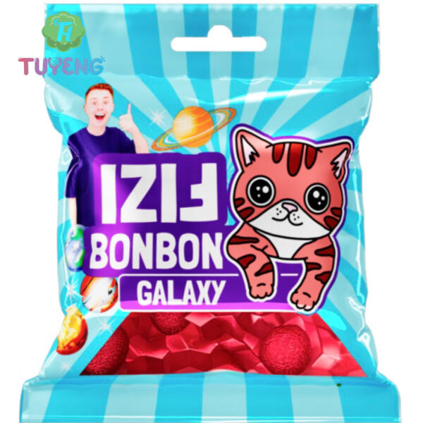 Ảnh sản phẩm, di chuột vào để phóng to