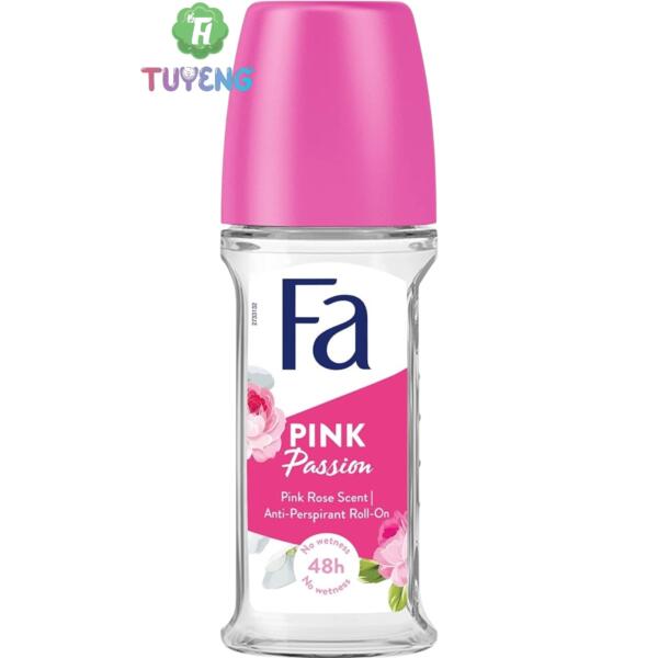 Ảnh sản phẩm, di chuột vào để phóng to