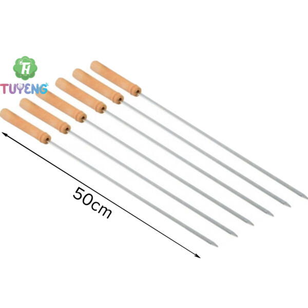 Ảnh sản phẩm, di chuột vào để phóng to