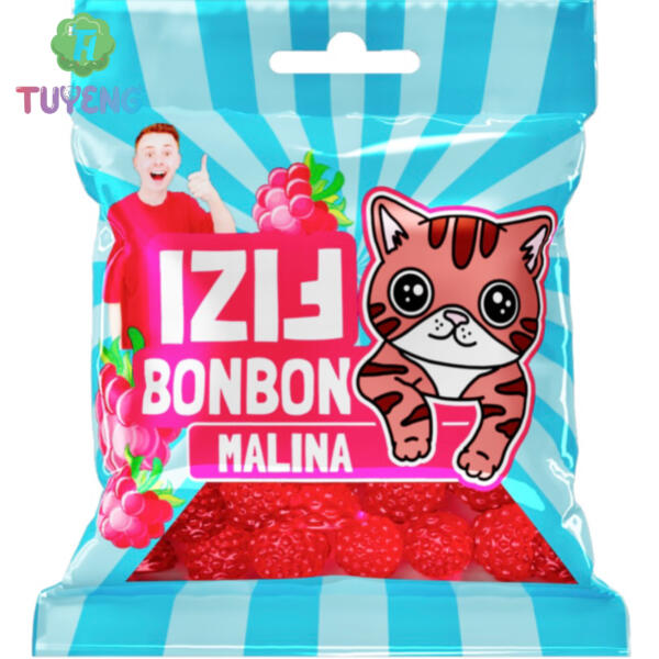 Ảnh sản phẩm, di chuột vào để phóng to