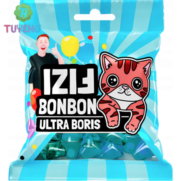 Ảnh sản phẩm, di chuột vào để phóng to