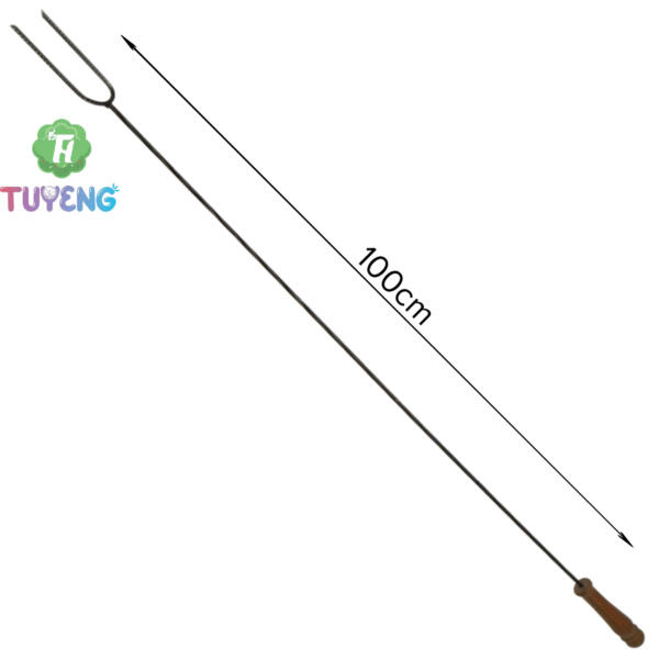 Ảnh sản phẩm, di chuột vào để phóng to