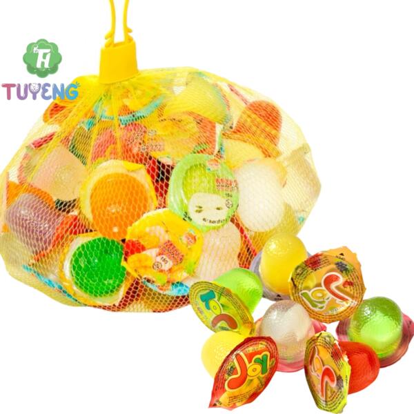 Ảnh sản phẩm, di chuột vào để phóng to