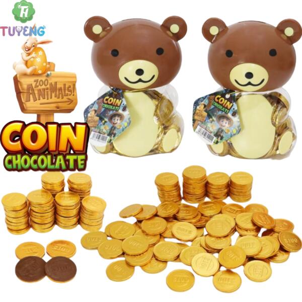 Ảnh sản phẩm, di chuột vào để phóng to