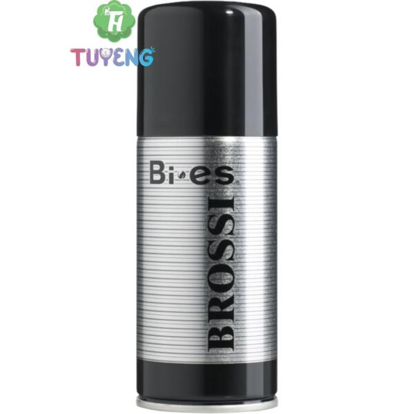 Ảnh sản phẩm, di chuột vào để phóng to