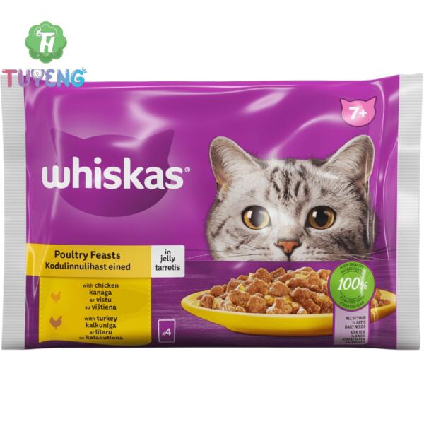 Ảnh sản phẩm, di chuột vào để phóng to