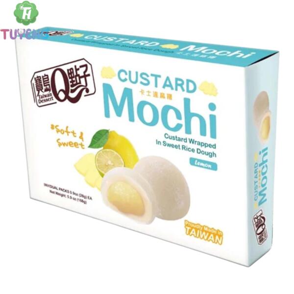 Ảnh sản phẩm, di chuột vào để phóng to