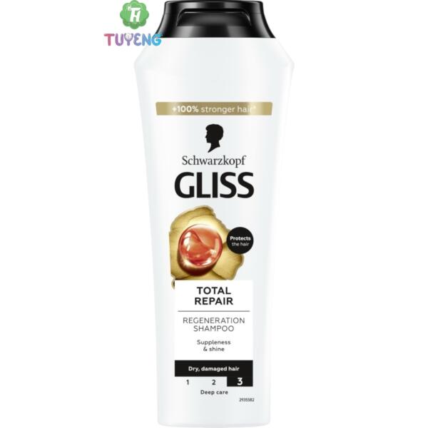 Ảnh sản phẩm, di chuột vào để phóng to