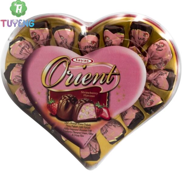 Ảnh sản phẩm, di chuột vào để phóng to