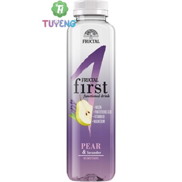 Ảnh sản phẩm, di chuột vào để phóng to