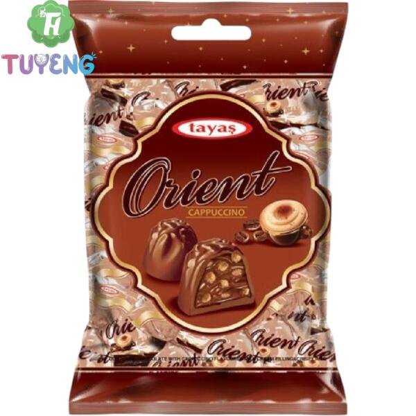 Ảnh sản phẩm, di chuột vào để phóng to