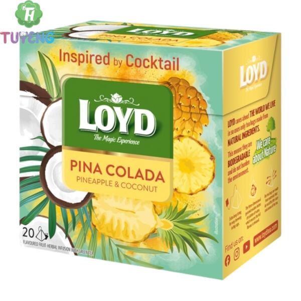 Ảnh sản phẩm, di chuột vào để phóng to