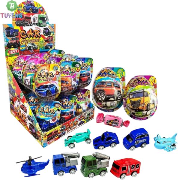 Ảnh sản phẩm, di chuột vào để phóng to