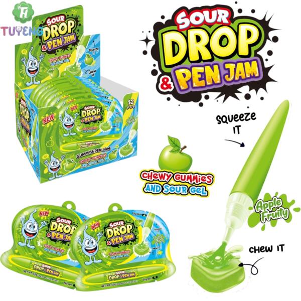 Ảnh sản phẩm, di chuột vào để phóng to