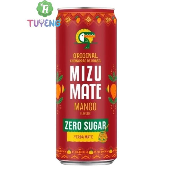 Ảnh sản phẩm, di chuột vào để phóng to