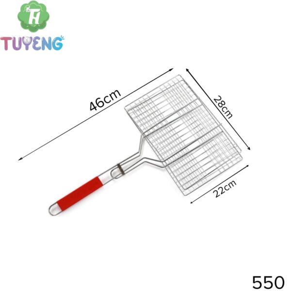 Ảnh sản phẩm, di chuột vào để phóng to